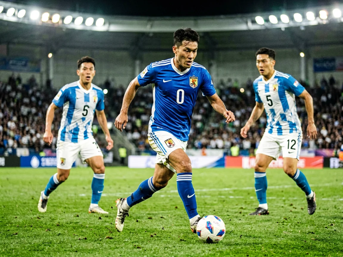 电竞明星闪耀赛场Faker再创辉煌续写职业传奇新篇（bsport）