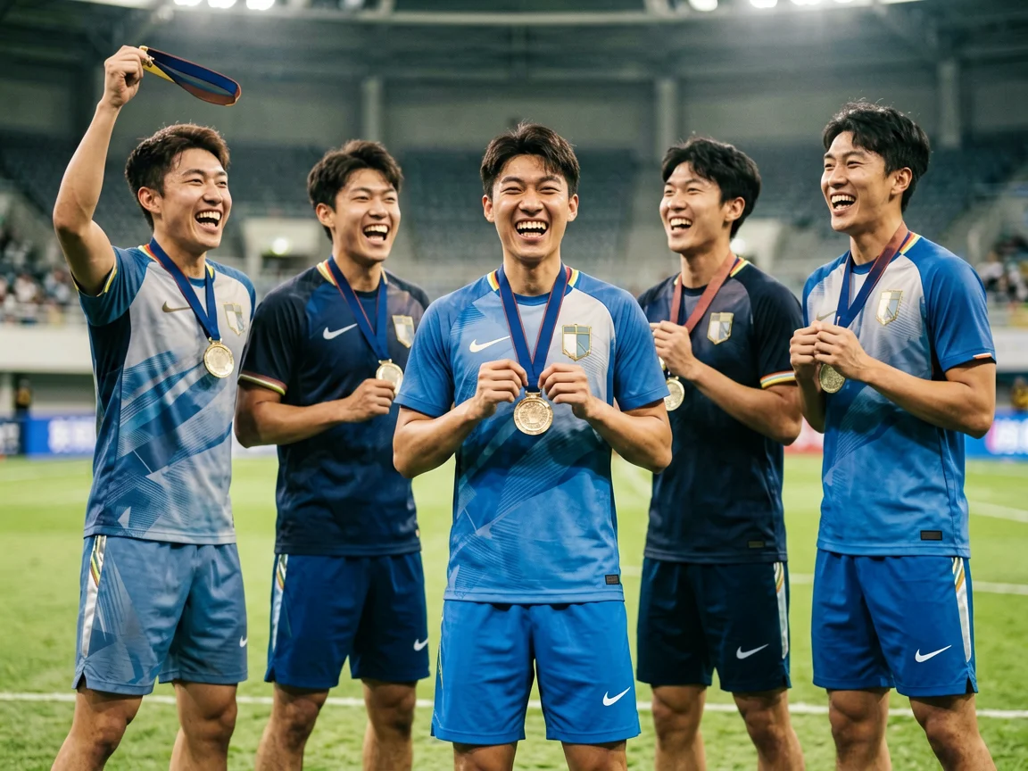 篮球赛事深度分析拆解教练战术与球员发挥的关联逻辑 | bsport