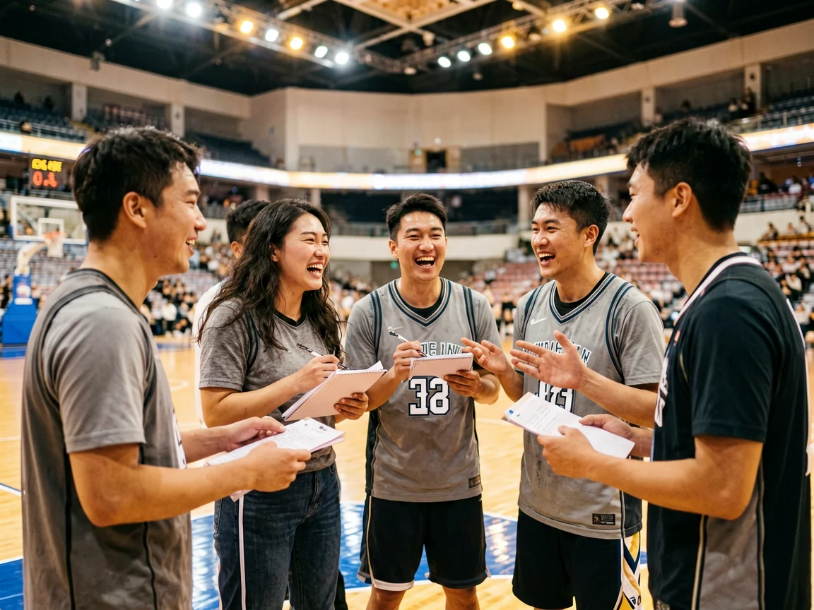 葡萄牙体育主场最新赛事战况及后续赛程安排一览（bsport）