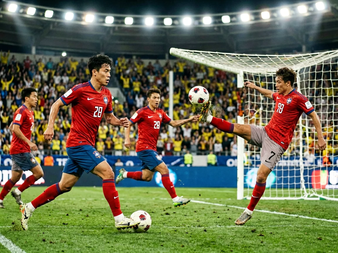 西安WE夏季赛状态回暖冲击季后赛席位引粉丝期待（bsport）