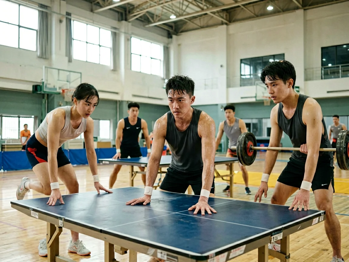 2024-25赛季德甲RB莱比锡积分榜最新排名动态汇总 - bty